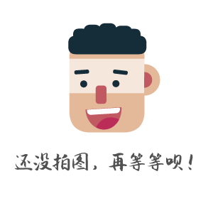 占位
