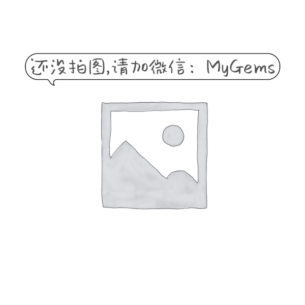 等待产品的图片